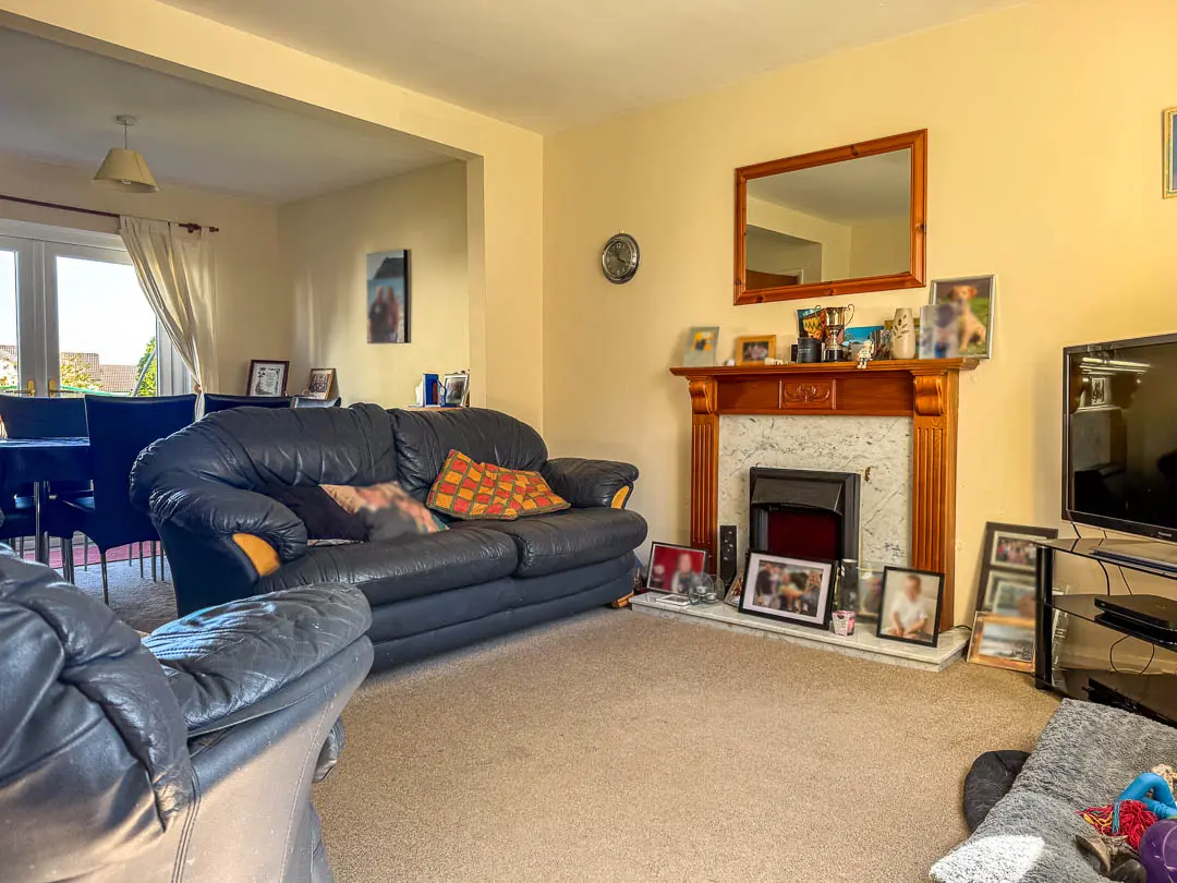 41 Campion Way, Douglas. - Photo 4 of 19