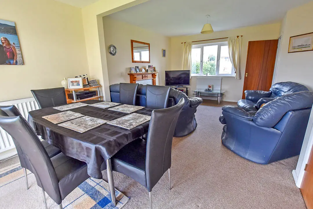 41 Campion Way, Douglas. - Photo 5 of 19