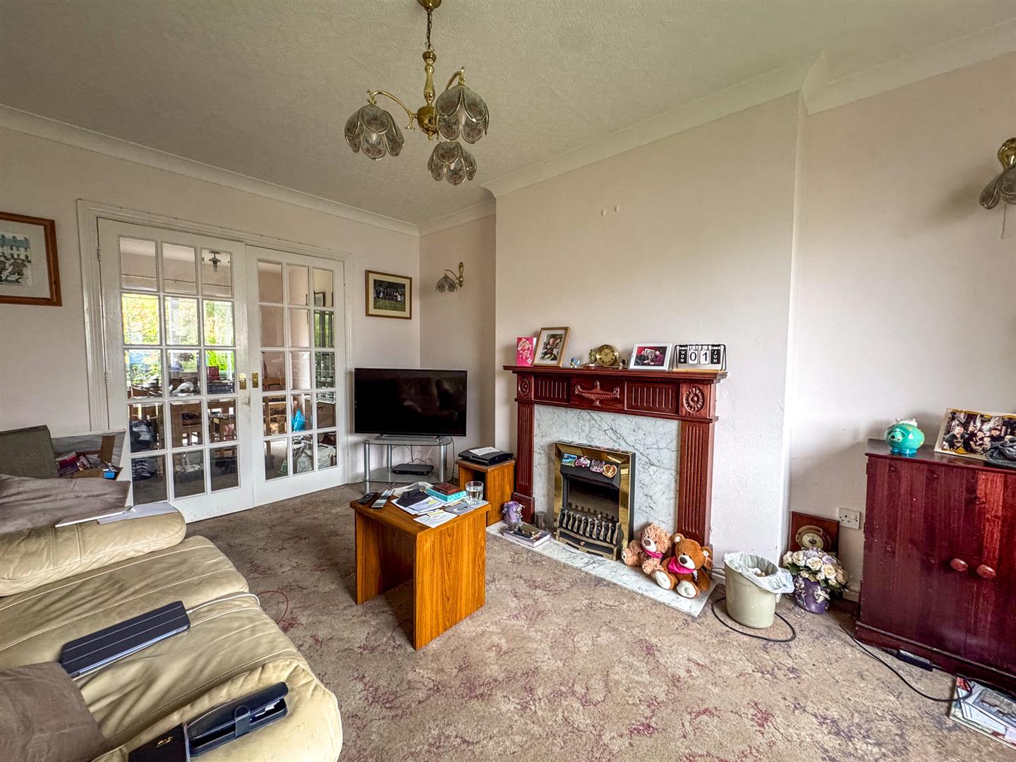 22 Clybane Road Douglas. - Photo 2 of 12