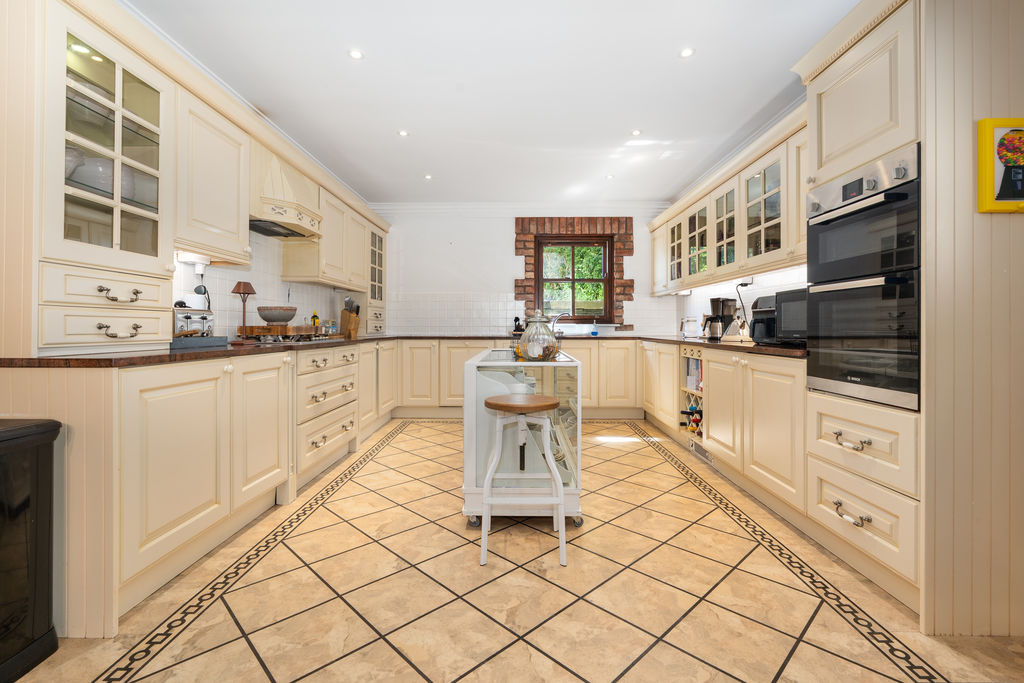 Ballacomish Farm Ronague, Arbory IM9 4HJ, Ballabeg. - Photo 4 of 64