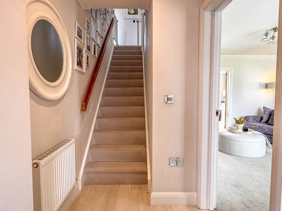 1 Meayll Drive, Ballakilley, Port St Mary. - Photo 2 of 36