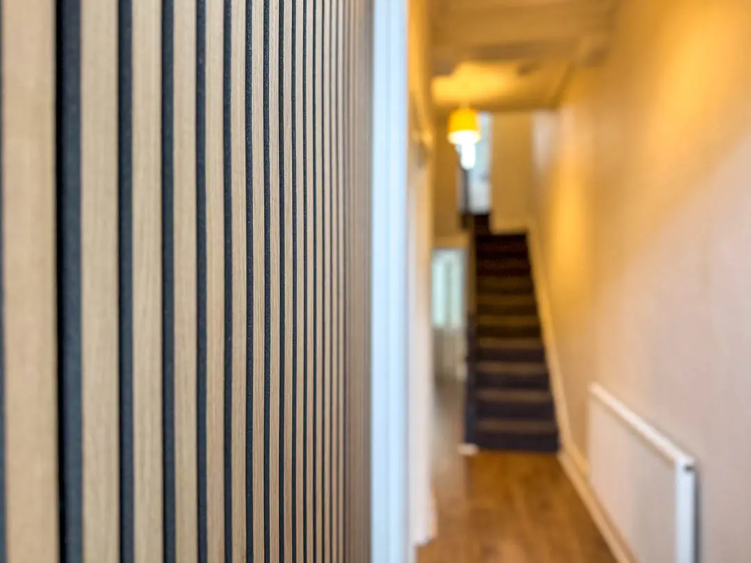 7 Oxford Street, Douglas. - Photo 3 of 26