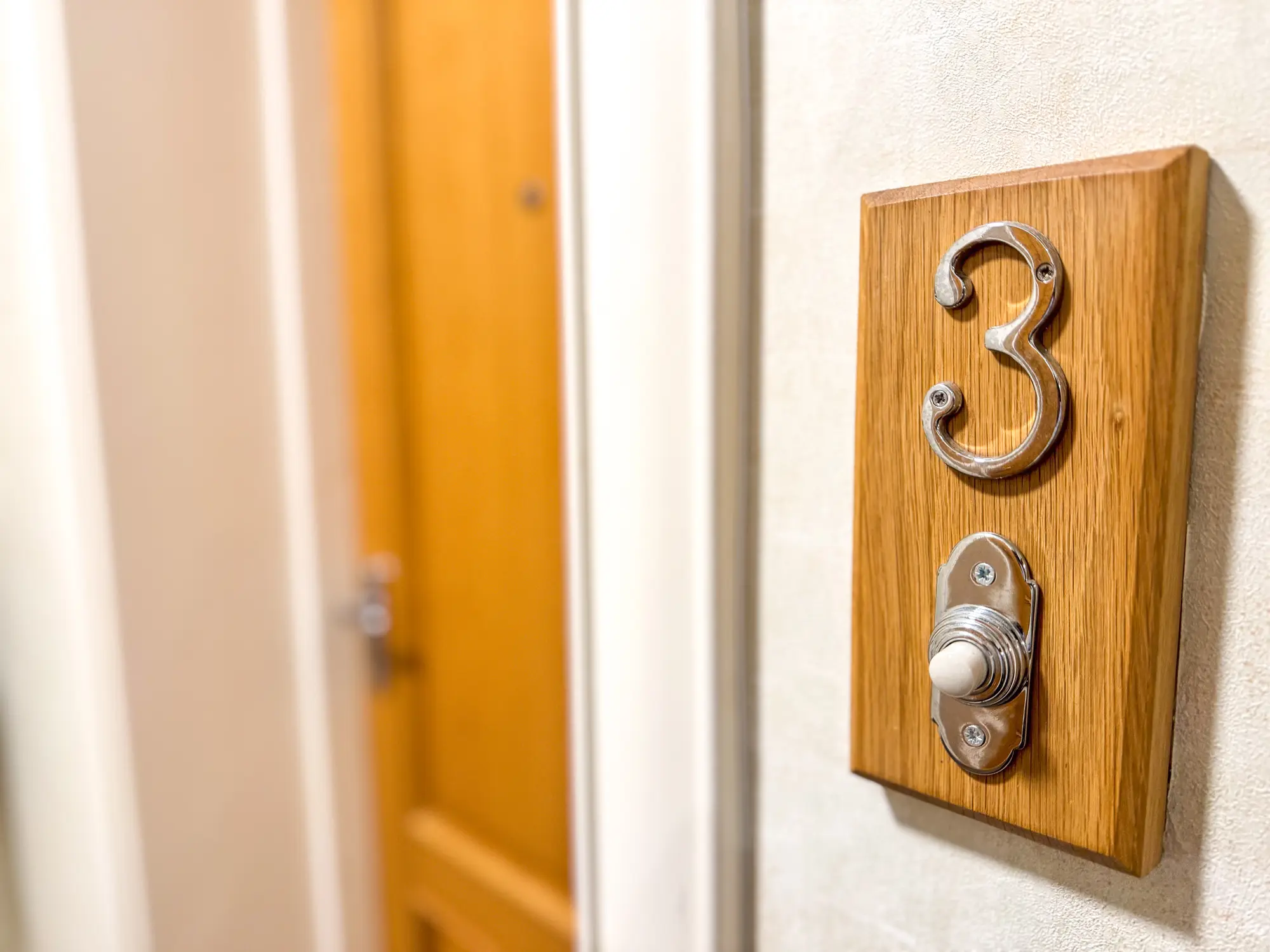 3 Majestic Apartments, King Edward Road, Onchan. - Photo 3 of 32