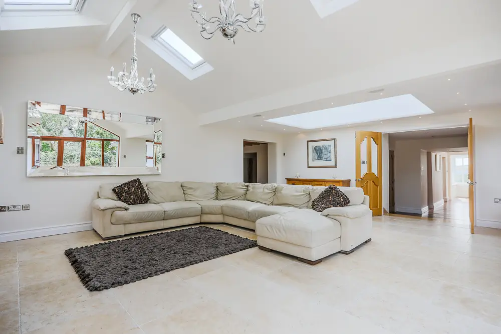 Ballaclucas Farm & Equestrian Centre, Top Road, Crosby. - Photo 5 of 63
