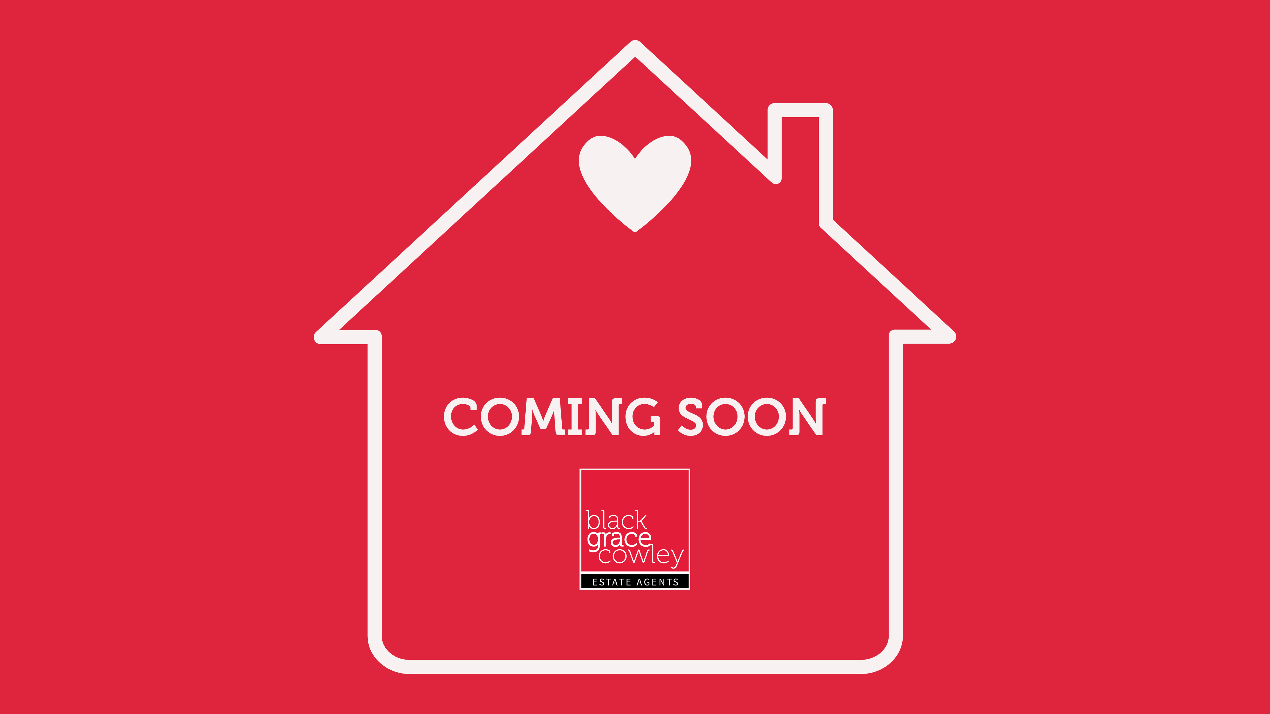 6 Ashbourne Grove, Saddlestone, Douglas.