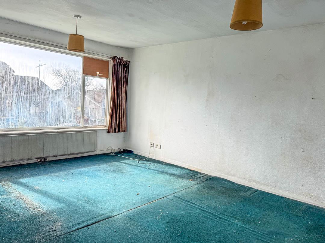 4 Oatfield Rise Ballasalla. - Photo 2 of 7