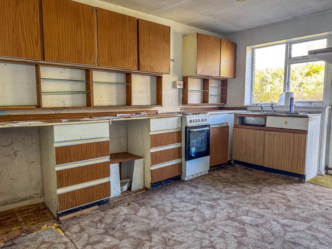 4 Oatfield Rise Ballasalla. - Photo 3 of 7
