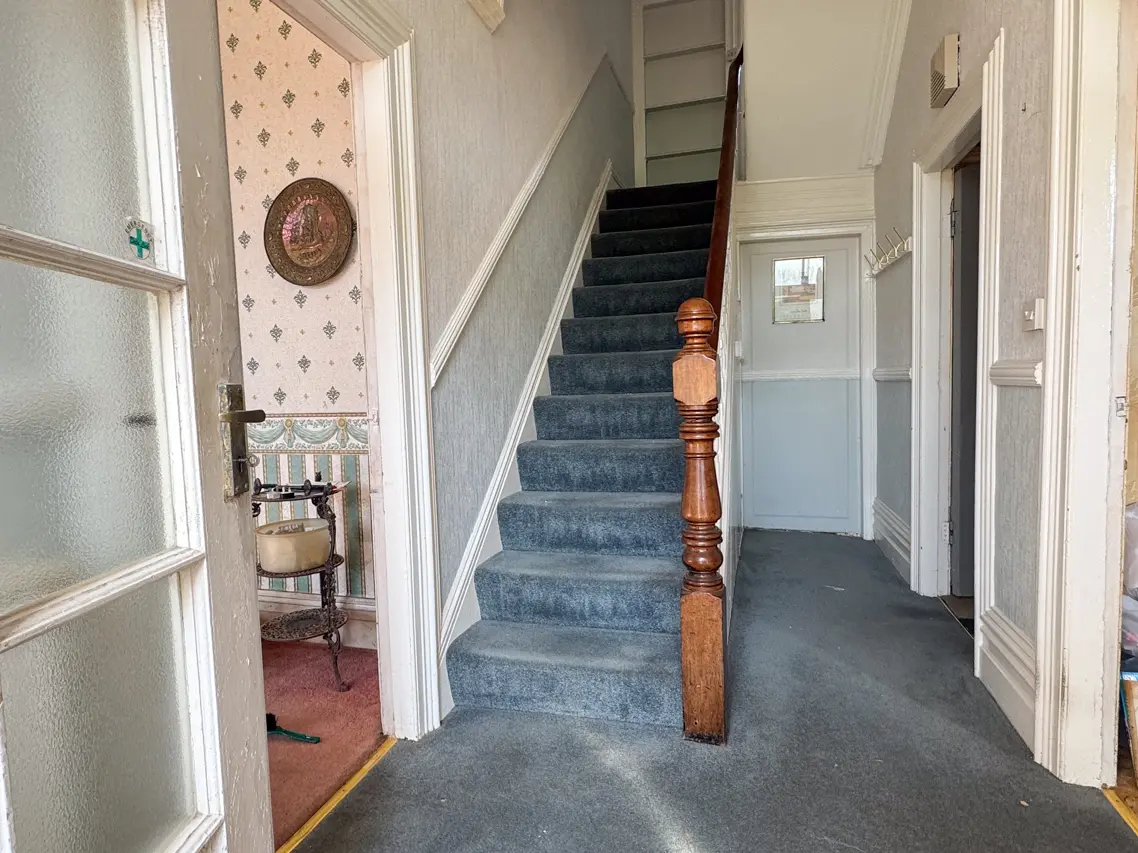 Arrandale, 1 Royal Terrace, Onchan. - Photo 2 of 22