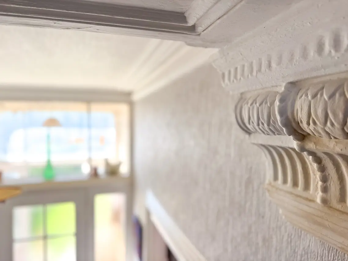 Arrandale, 1 Royal Terrace, Onchan. - Photo 4 of 22