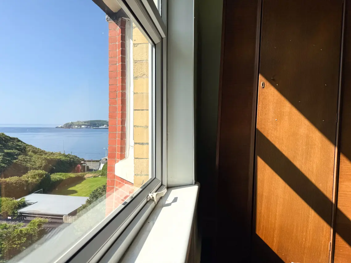 Arrandale, 1 Royal Terrace, Onchan. - Photo 5 of 22