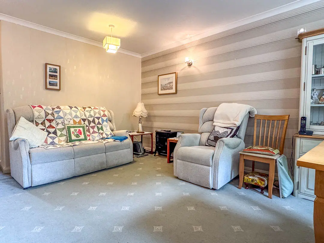 16 Saddle Mews, Douglas. - Photo 3 of 13