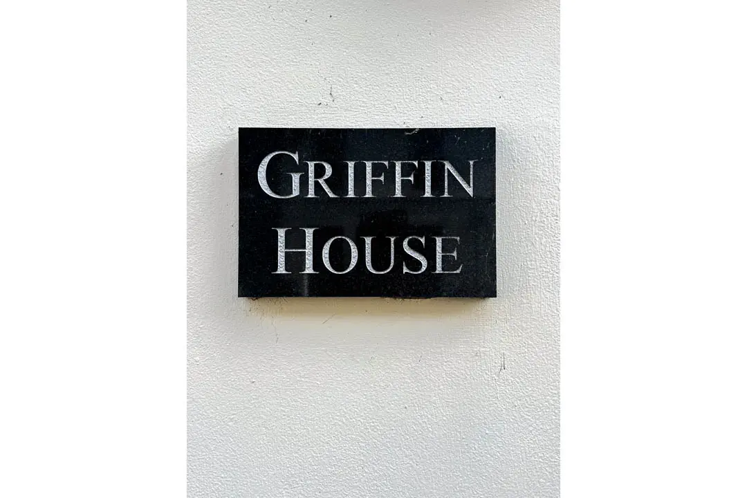 Apartment 12, Griffin House, Castlemona Avenue, Douglas. - Photo 2 of 20