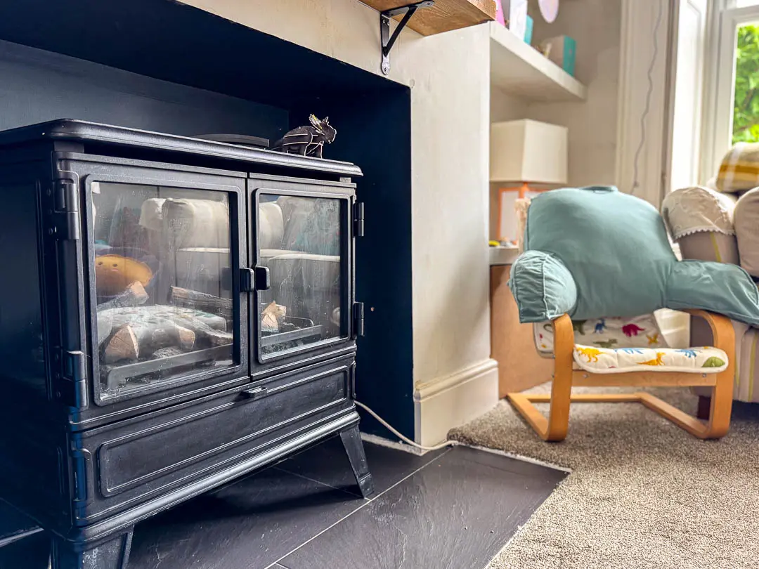 17 Alexander Drive, Douglas. - Photo 4 of 15