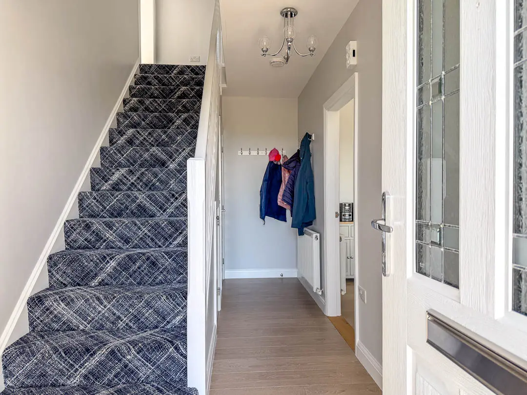 13 Knock Rushen, Castletown. - Photo 3 of 31