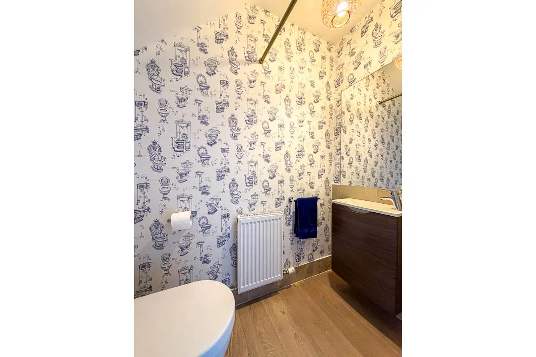 13 Knock Rushen, Castletown. - Photo 4 of 31