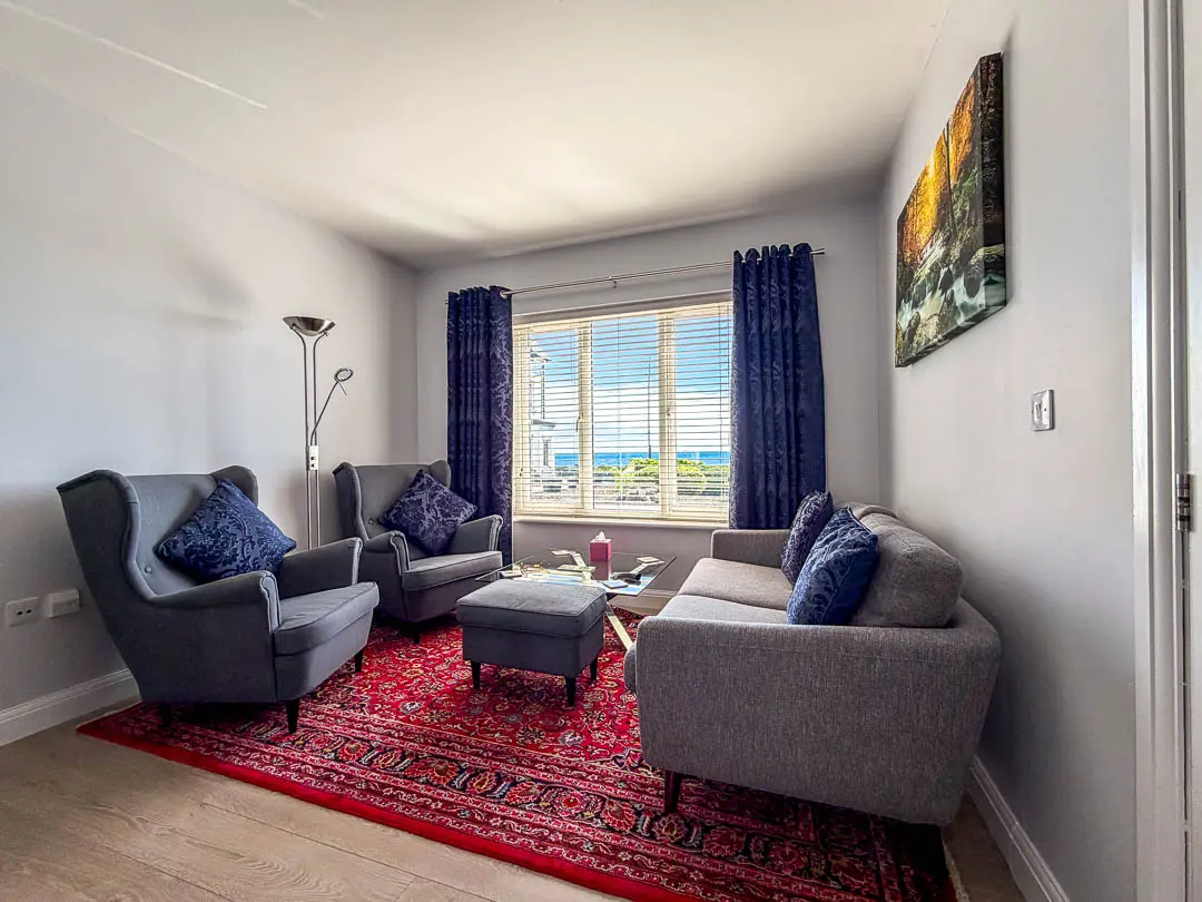 13 Knock Rushen, Castletown. - Photo 5 of 31