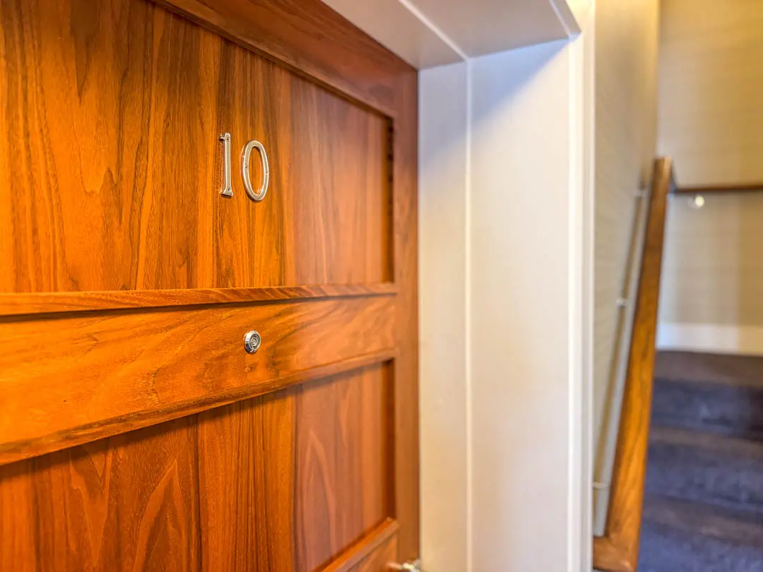 10 St Ninians Court, Douglas. - Photo 3 of 18