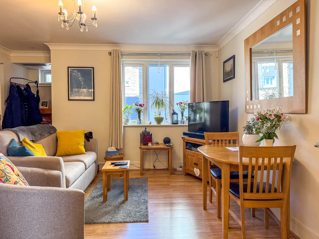 10 St Ninians Court, Douglas. - Photo 4 of 18