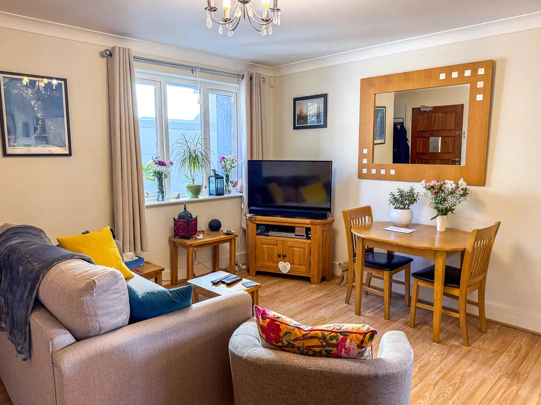 10 St Ninians Court, Douglas. - Photo 5 of 18