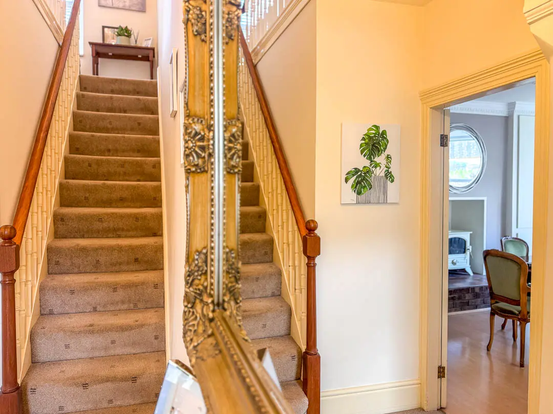 38 Victoria Avenue, Douglas. - Photo 3 of 29
