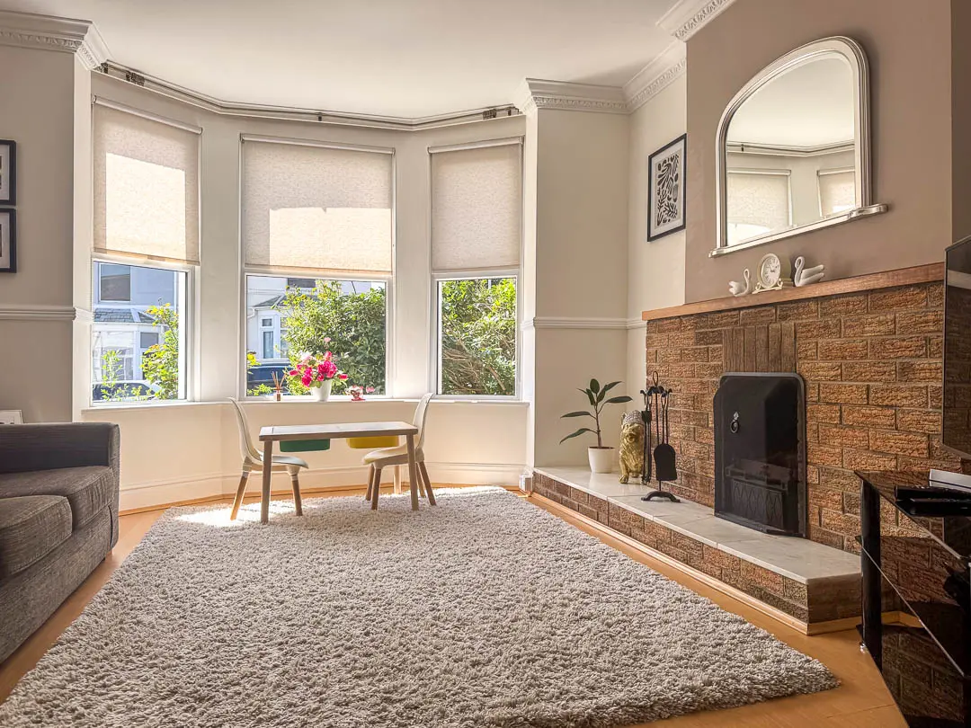 38 Victoria Avenue, Douglas. - Photo 4 of 29