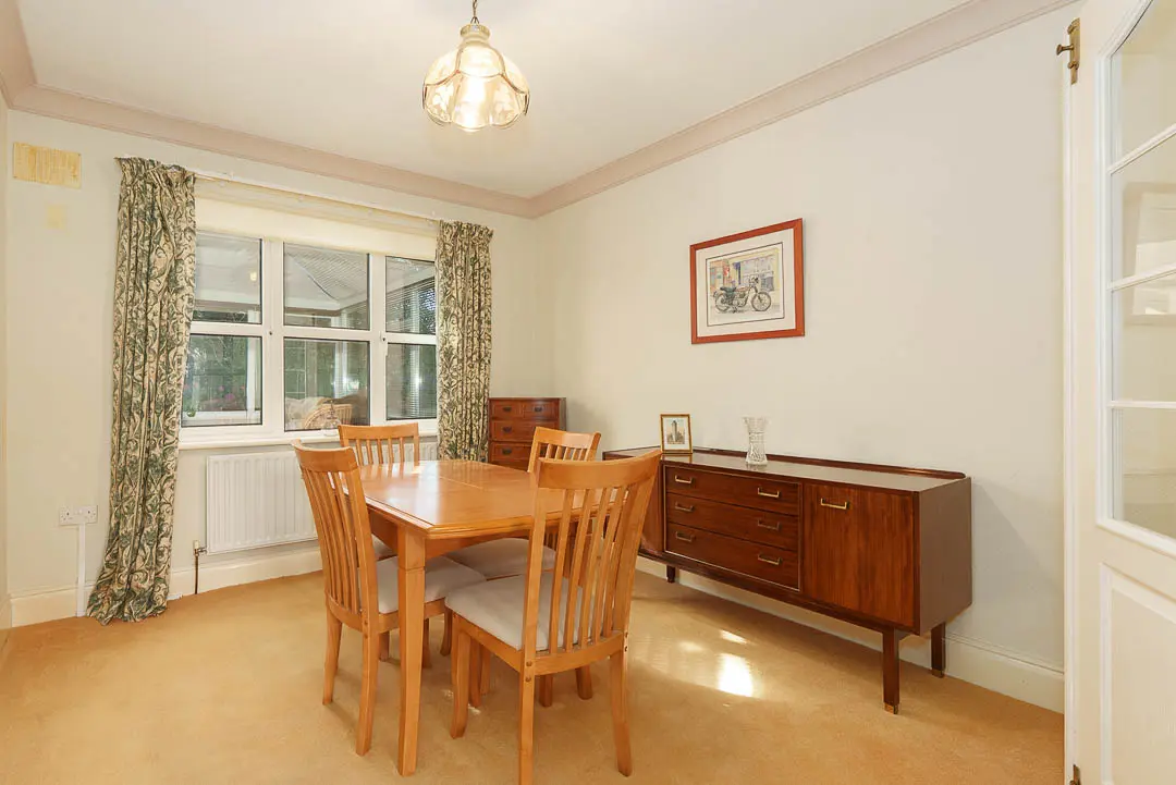 19 The Laurels, Douglas. - Photo 5 of 26
