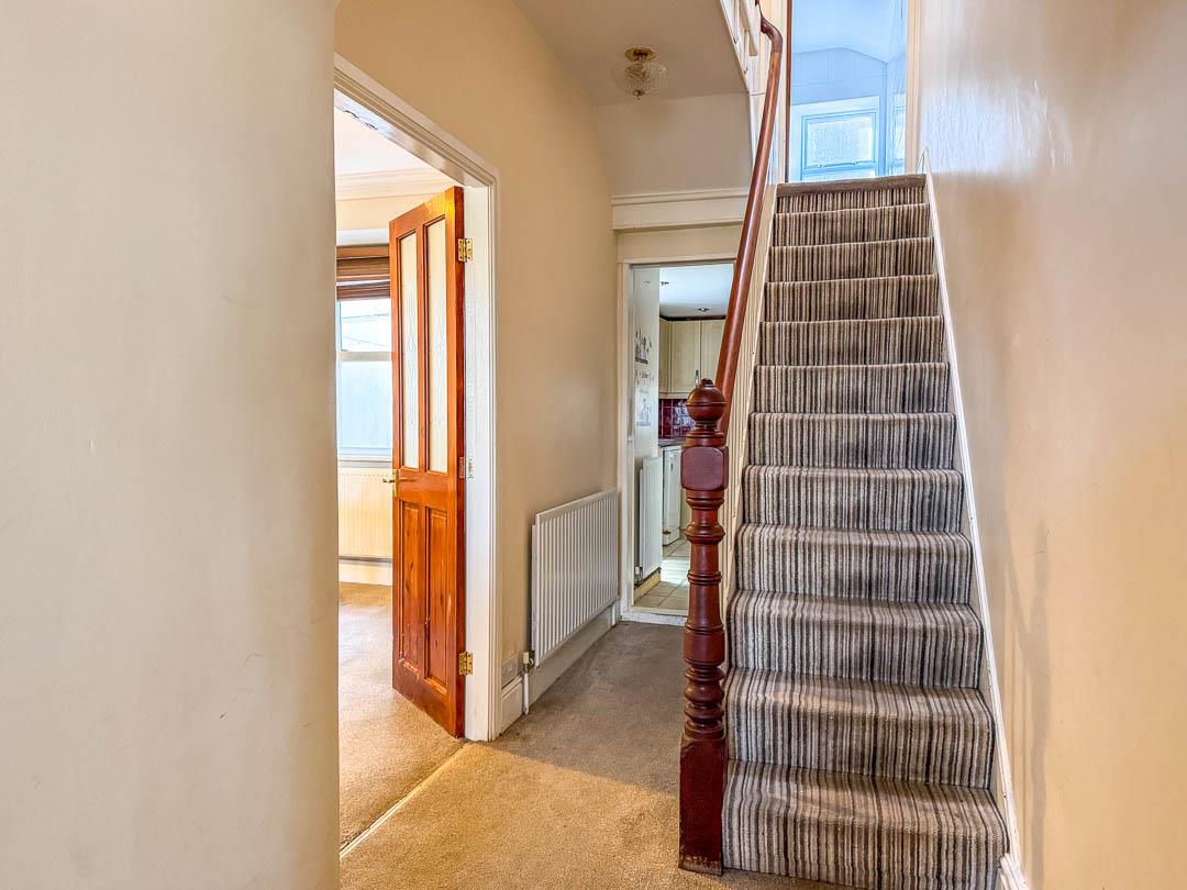 9 Willow Terrace Douglas. - Photo 3 of 18