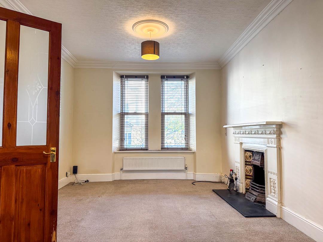 9 Willow Terrace Douglas. - Photo 4 of 18