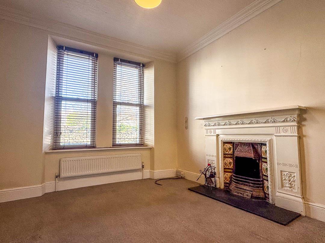 9 Willow Terrace Douglas. - Photo 5 of 18