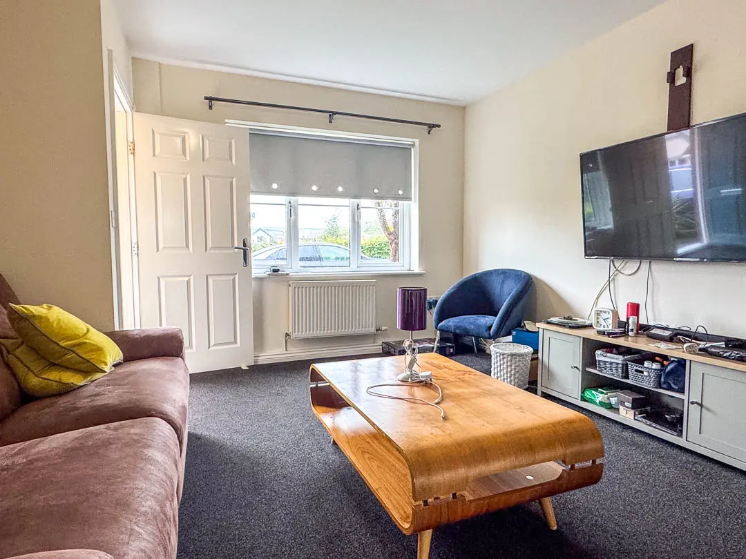 1 Ballacottier Meadow, Douglas. - Photo 3 of 15