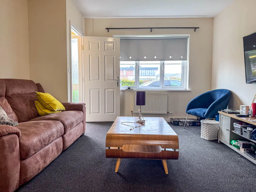 1 Ballacottier Meadow, Douglas. - Photo 4 of 15