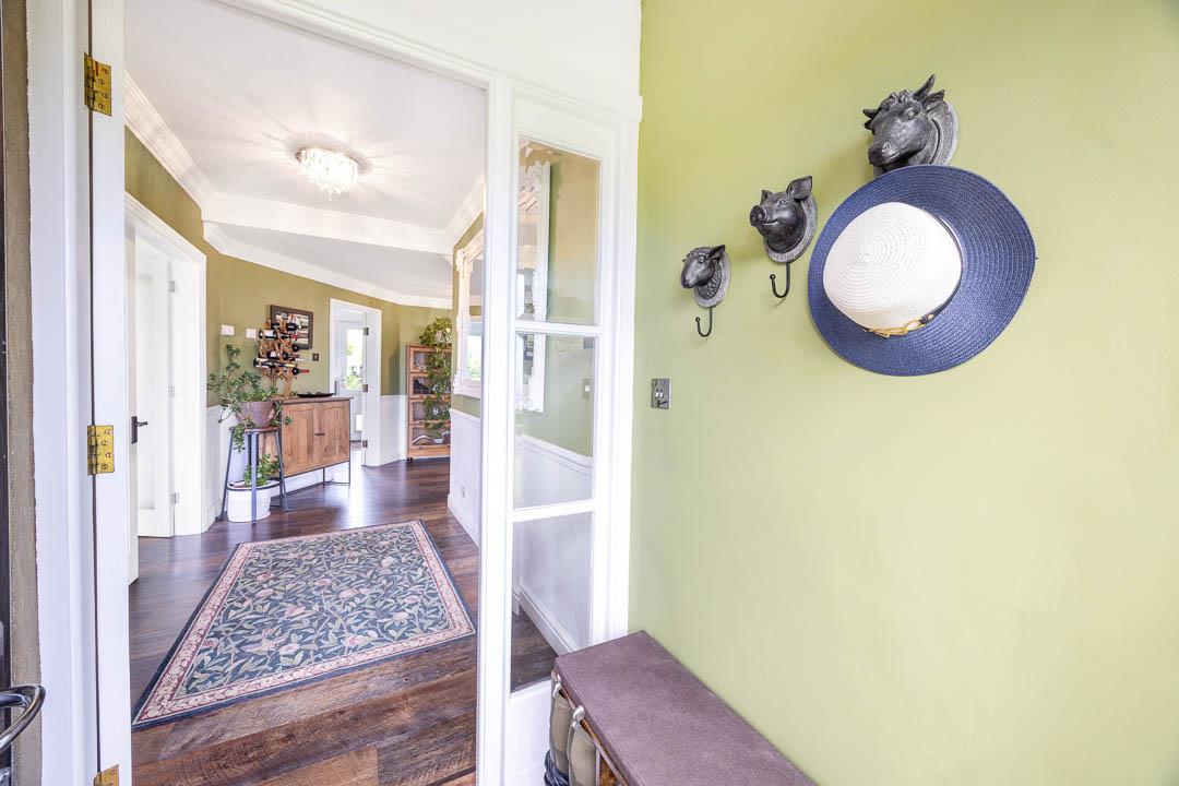 Glen Cam, Corlea Road Ballasalla. - Photo 2 of 67