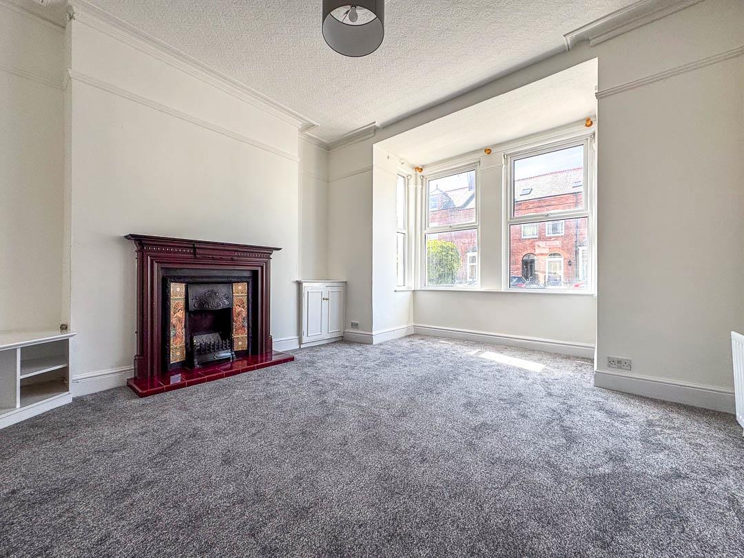 14 Albany Street Douglas. - Photo 2 of 25