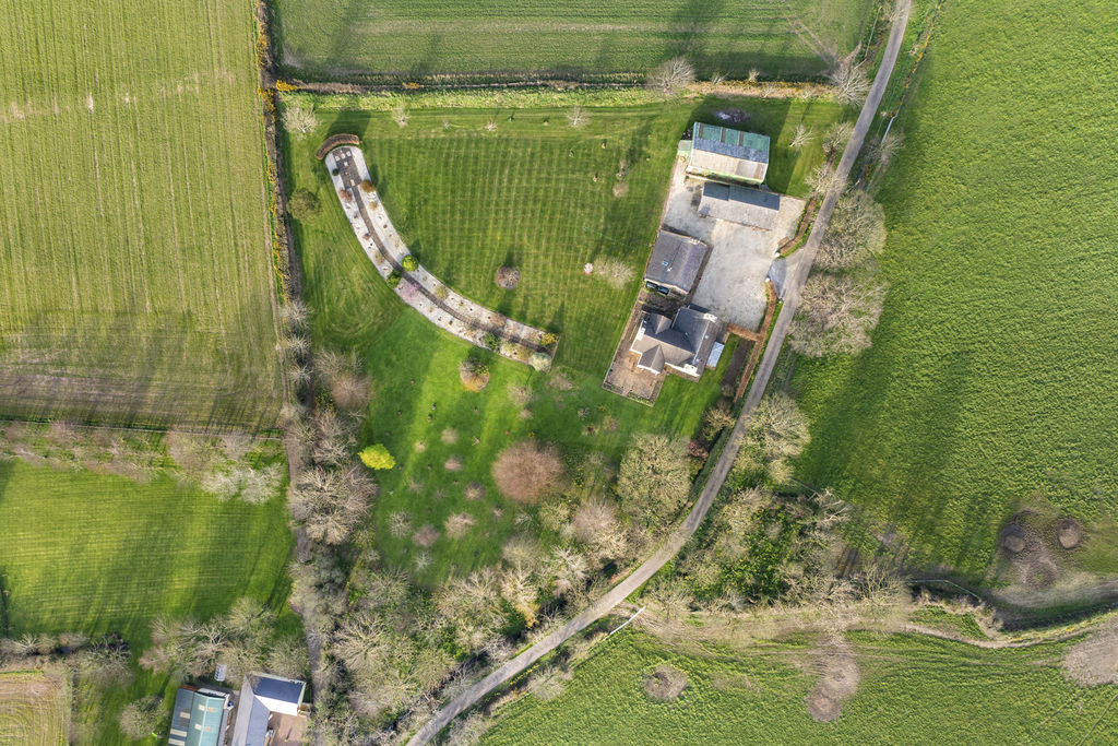 Ballachrink Farm, Jurby East IM7 3HD. - Photo 4 of 67