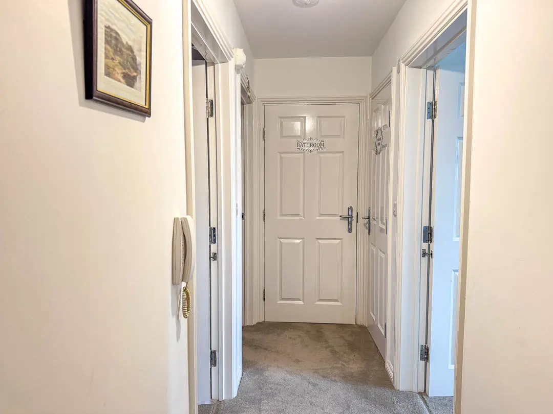 44 Ballacottier Meadow, Douglas. - Photo 3 of 11