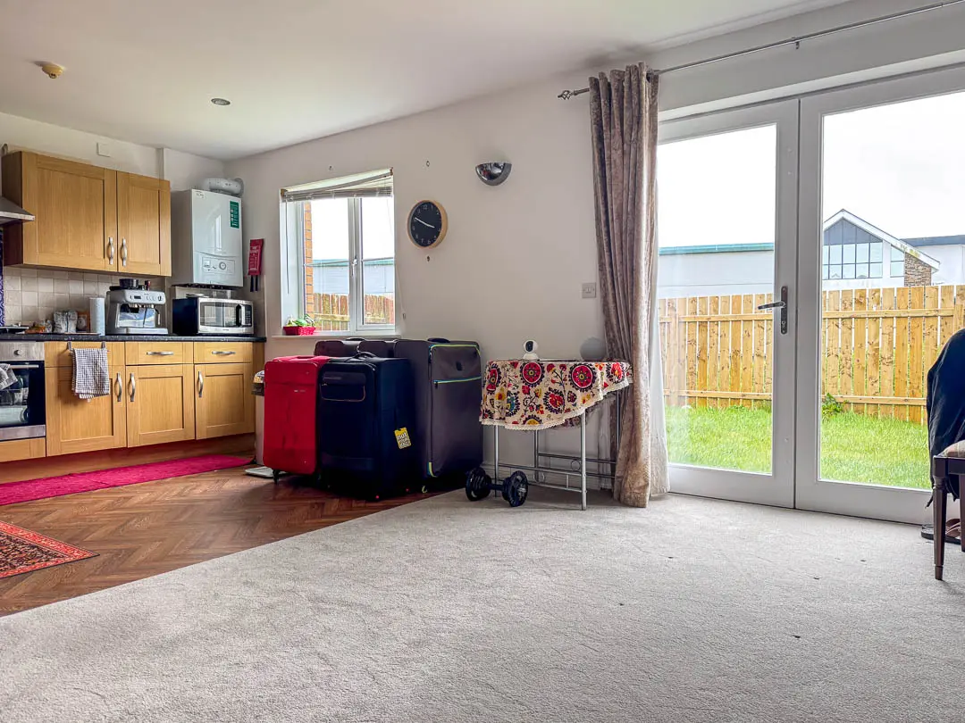 44 Ballacottier Meadow, Douglas. - Photo 4 of 11
