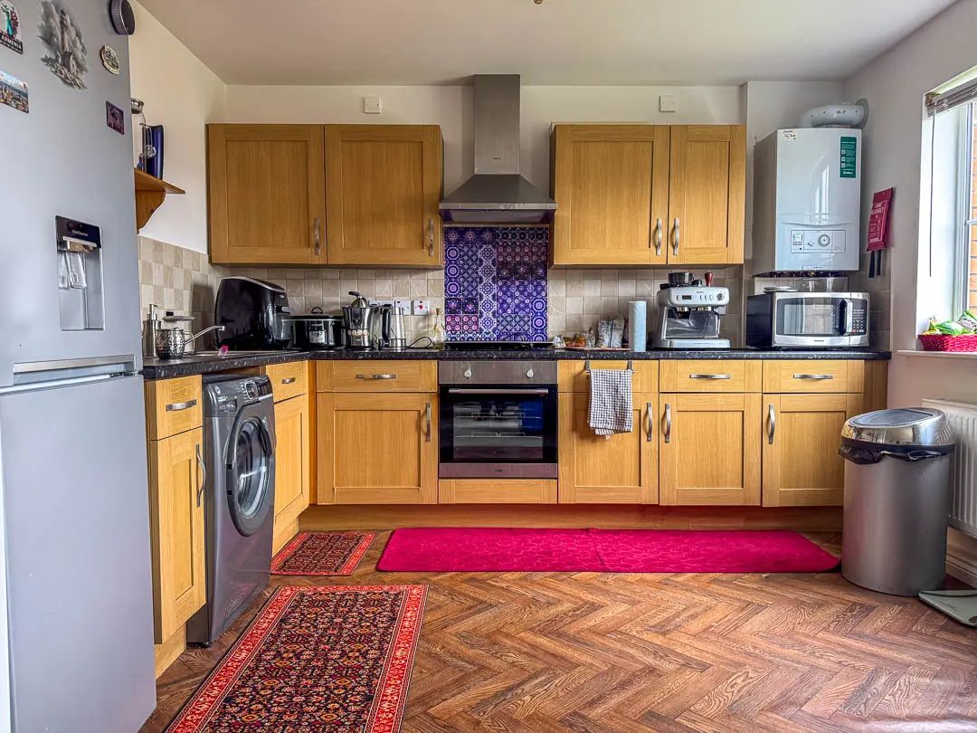 44 Ballacottier Meadow, Douglas. - Photo 5 of 11