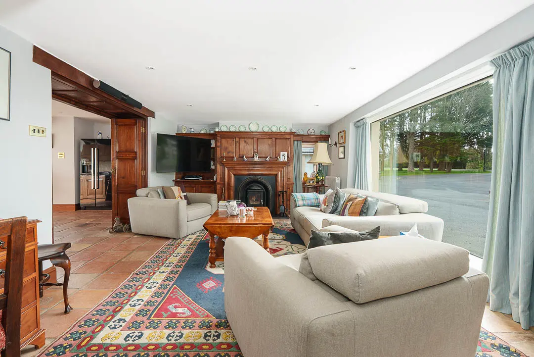Corris Croft, The Garey, Lezayre, Ramsey. - Photo 5 of 58