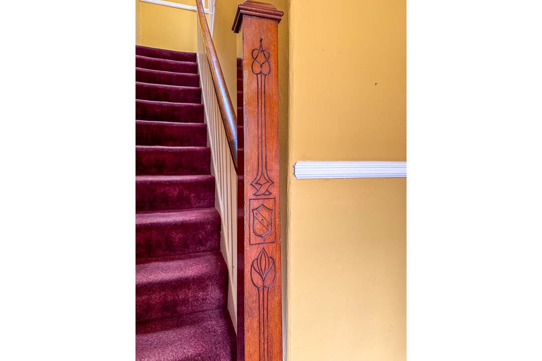 11 Royal Drive Onchan. - Photo 2 of 18