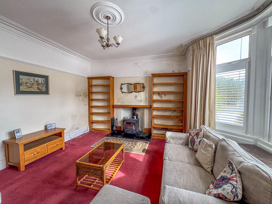 11 Royal Drive Onchan. - Photo 4 of 18