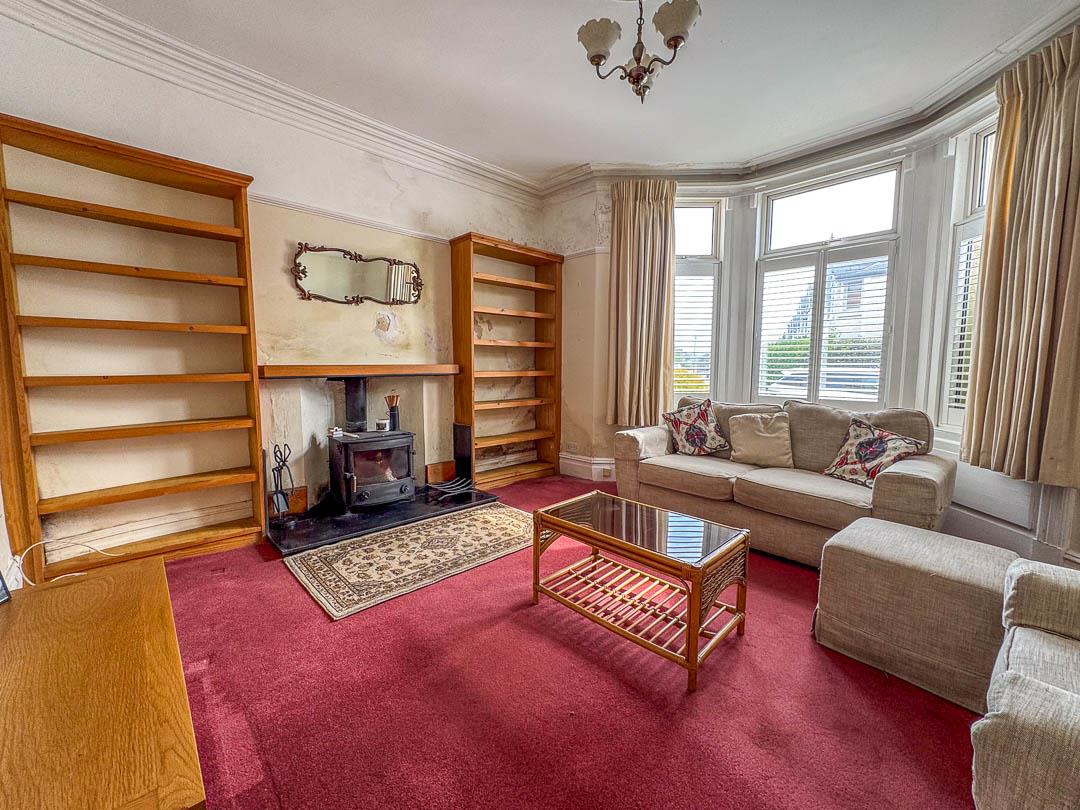 11 Royal Drive Onchan. - Photo 5 of 18