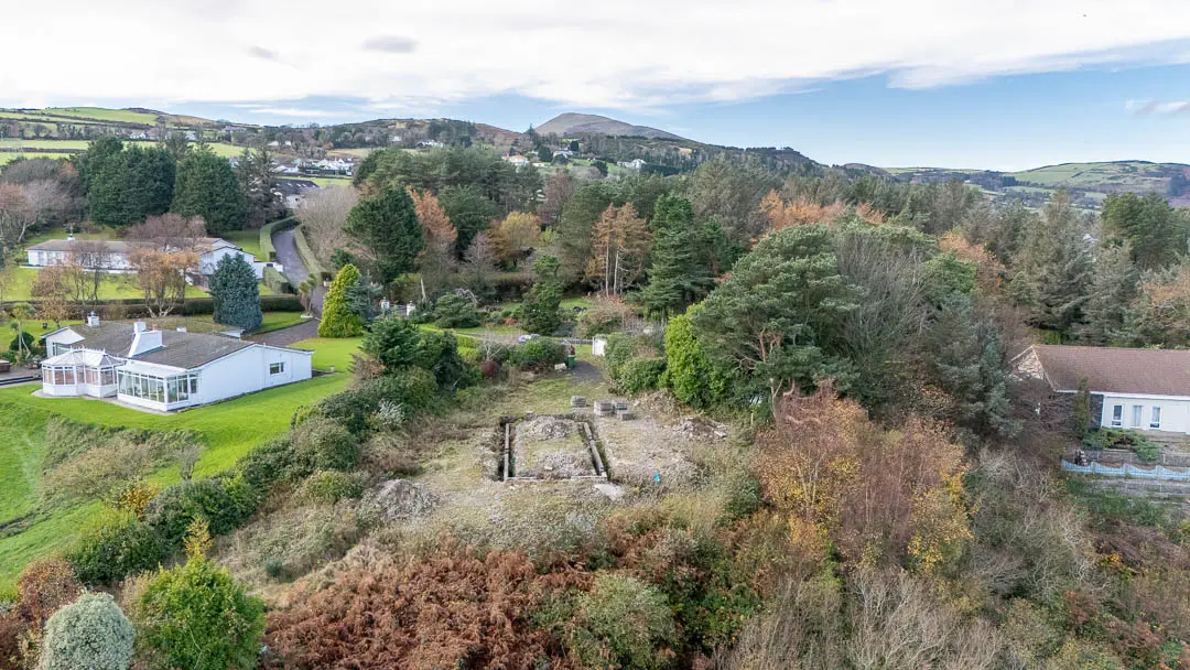 Denizli, Booilushag, Maughold, Ramsey. - Photo 4 of 10
