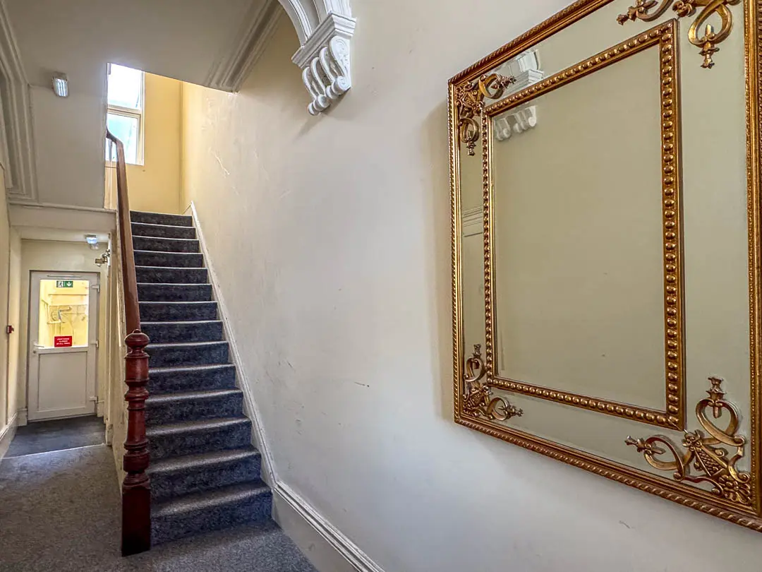 Apartment 1, 142 Bucks Road, Douglas. - Photo 3 of 12