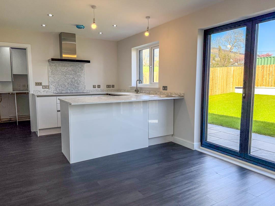 2 Penny Lane Crosby Meadows, Crosby. - Photo 5 of 19