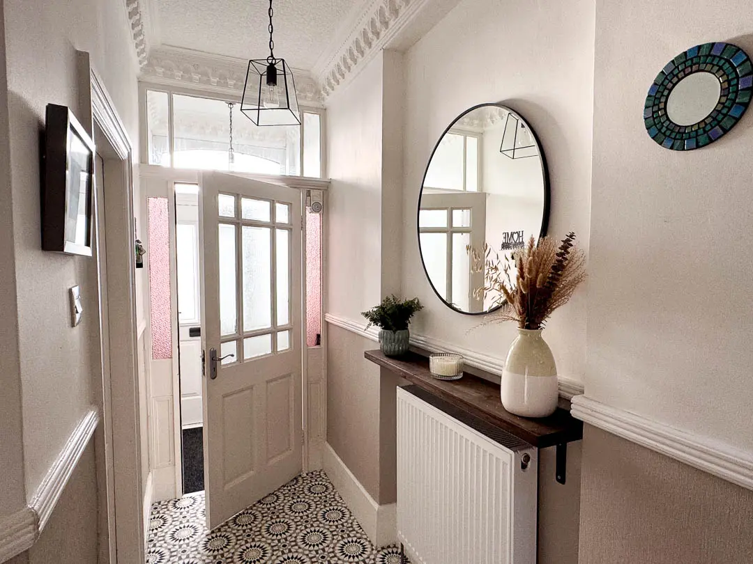 13 Auburn Road, Onchan. - Photo 3 of 29
