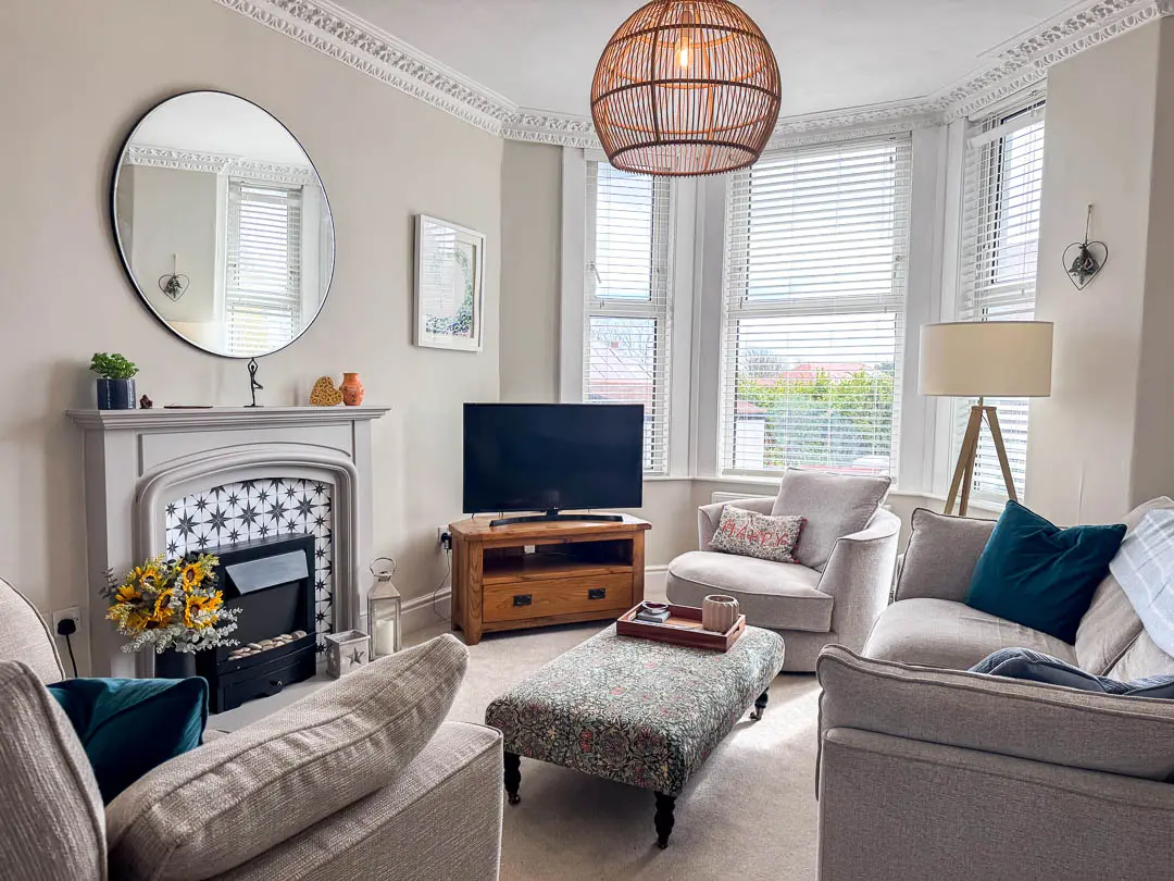 13 Auburn Road, Onchan. - Photo 4 of 29