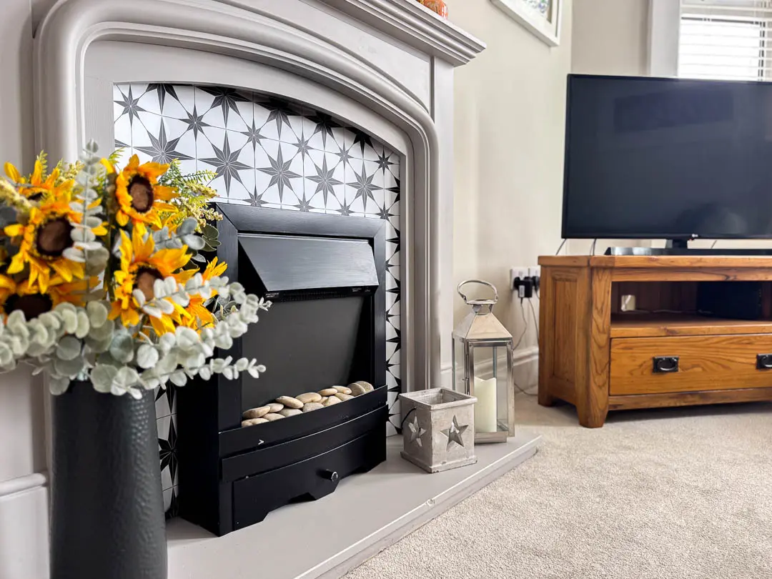 13 Auburn Road, Onchan. - Photo 5 of 29