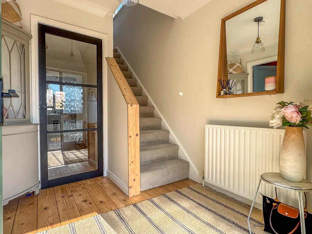 11 Lower Dukes Road, Douglas. - Photo 4 of 28