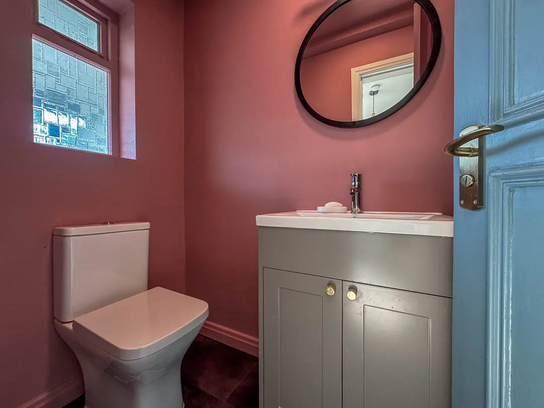 11 Lower Dukes Road, Douglas. - Photo 5 of 28