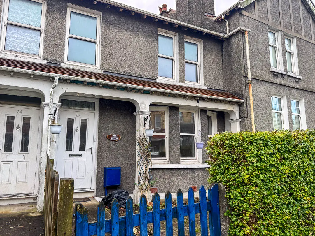 23 Marathon Drive, Douglas. - Photo 1 of 2